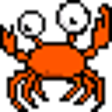 Icono de programa: Search Engine Builder Sta…