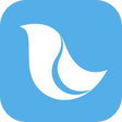 Icono de programa: Mobo Launcher