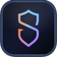 Icon of program: Sensyber