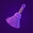 Icon of program: PureSweep Pro