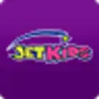 Icon of program: Jet Kids