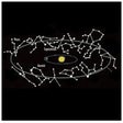 Icono del programa: Sidereal Astrology House …