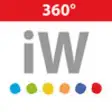 Icon of program: iWebcasting 360