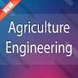 Icon of program: Learn Agricultural Engine…