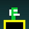 Icon of program: Commander Pixman - First …
