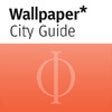 Icon of program: Singapore: Wallpaper* Cit…