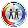 Icon of program: The Duplicate Finder
