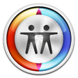 Icon of program: The Duplicate Finder