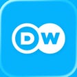 Icon of program: DW - Breaking World News