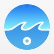 Icon of program: My Tide Times Pro - Table…