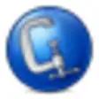 Icon of program: StuffIt Deluxe for Window…