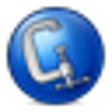 Icono de programa: StuffIt Deluxe for Window…