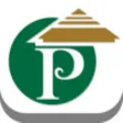 Icon of program: Pueblo De Oro