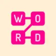 Icon of program: Word Search Games