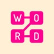 Icon of program: Word Search Games