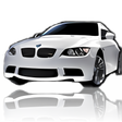 Icon of program: BMW M3 Challenge