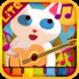 Icon of program: Kids Song Planet free - f…