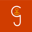 Icono de programa: Gurukula Comics Audiobook…