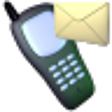 Icon of program: Microsoft Office Add-in: …