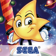 Icon of program: Ristar Classic