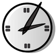 Icon of program: World Clock
