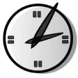 Icon of program: World Clock