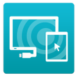 Splashtop Wired XDisplay Free icon