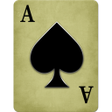 Icono de programa: Callbreak Master