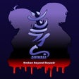 Icon of program: Shinrai: Broken Beyond De…