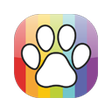 Icon of program: Color by Numbers - Animal…