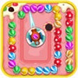 Icon of program: Candy Shoot 2015