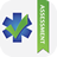 Icono de programa: Paramedic Assessment Revi…
