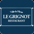 Icon of program: Le grignot