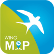 Icon of program: Wing MAP