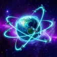 Icon of program: Orbit Planet Defence