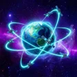 Icon of program: Orbit Planet Defence