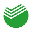 Icon of program: mSberbankBL