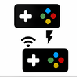 Icono de programa: Multi Snes9x (beta multip…