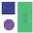 Icon of program: Picture Frames