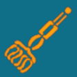Icon of program: CSS Brush