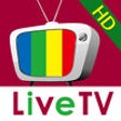 Icon of program: HD