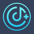 Icon of program: Lossless Plus - FLAC Play…