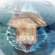Icon of program: Battleship Specs