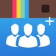 Icon of program: Follow history: Who Unfol…
