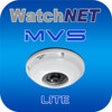 Icon of program: MVS LITE