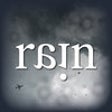 Icon of program: Strange Rain