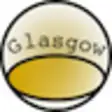 Icon of program: Glasgow Coma Scale Free