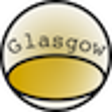Icono de programa: Glasgow Coma Scale Free