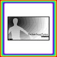 Icon of program: The Underground Explorer