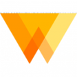 Icon of program: Ad-Aware Web Companion